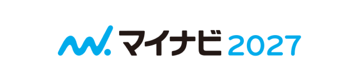 マイナビエントリー2027
